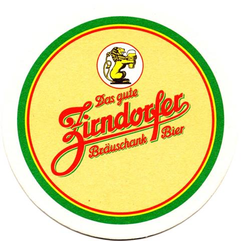 zirndorf f-by zirndorfer rund 3a (215-bruschank bier)